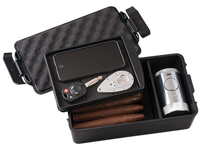 Xikar Cigar Locker