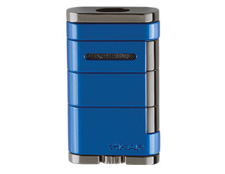 Xikar Allume Double
