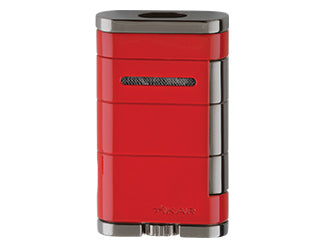 Xikar Allume Double