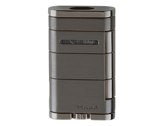 Xikar Allume Double