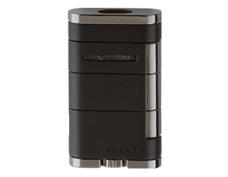 Xikar Allume Double