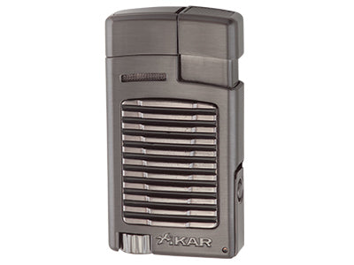 Xikar Forte