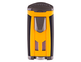 Xikar HP3