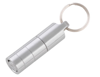 Xikar Punch 11mm