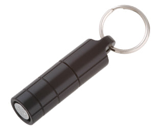 Xikar Punch 11mm