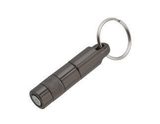 Xikar Punch 7mm