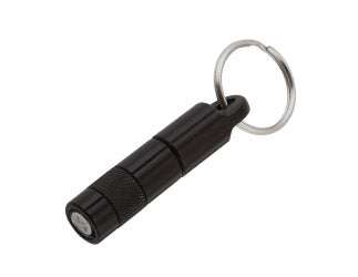 Xikar Punch 7mm