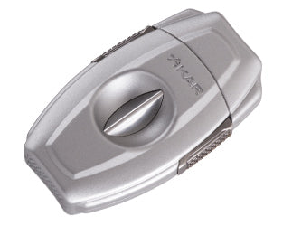 Xikar VX2 V-Cut
