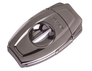 Xikar VX2 V-Cut