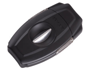 Xikar VX2 V-Cut