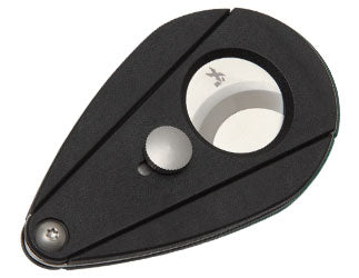 Xikar Xi2