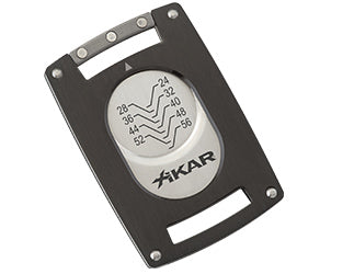 Xikar Ultra Slim