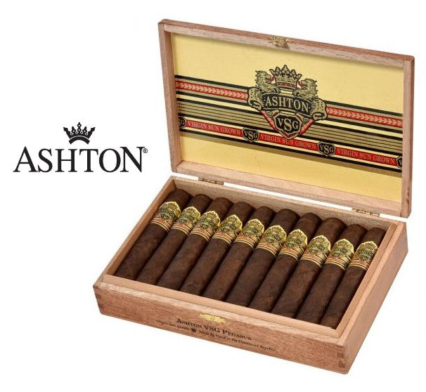 Ashton VSG Pegasus