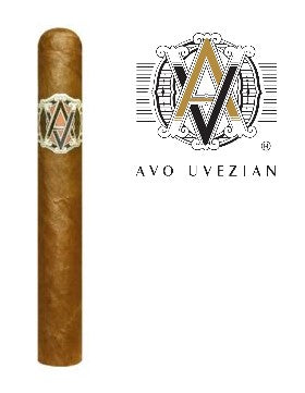 Avo XO Notturno