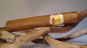 Bolívar Royal Coronas