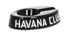 Havana Club Egoista