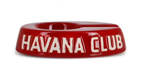 Havana Club Egoista