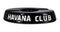 Havana Club Socio