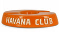 Havana Club Socio