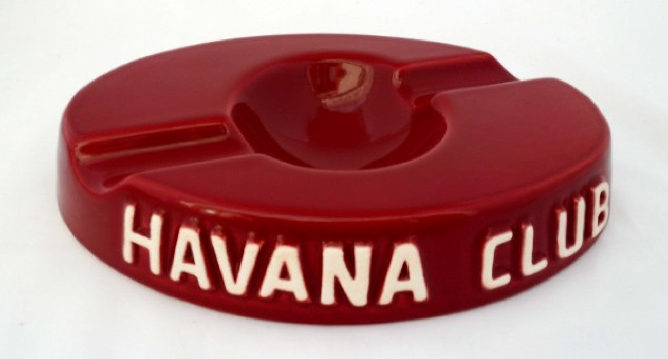 Havana Club Socio