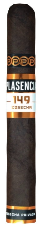 Plasencia Cosecha 149 Azacualpa