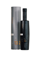 Octomore 13.2 137,3 PPM 58,3%
