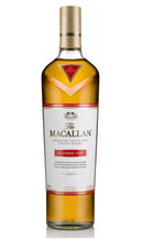 Macallan Classic Cut 2022 Edition 52,5%