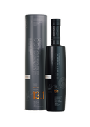 Octomore 13.1  137,3 PPM 59,2%