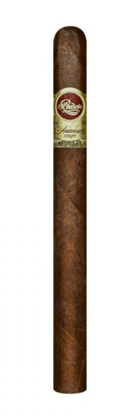 Padrón 1964 Serie Superiores