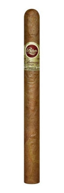 Padrón 1964 Serie Superiores
